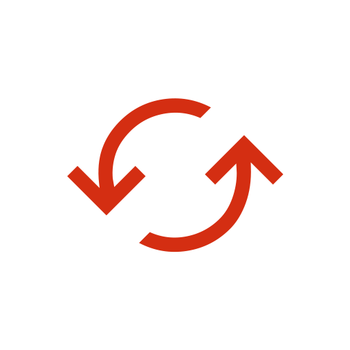 Switch camera